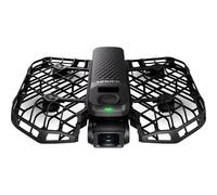 Hoverair X1 Pro Standard ¿ Drone Pliable Haute Définition Multicolore