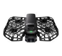HoverAir X1 Pro Standard | ✅ Livraison gratuite à partir de 100 €