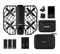 Drone HOVERAir X1 PRO - Plusieurs packs disponibles