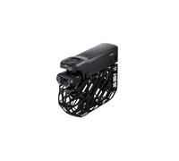 HOVERAir X1 PROMAX Caméra Sport 8K, Caméra Volante Pliable, Standard | 192 g Taille de Poche, Suivi 42 km/h, 15+ Modes Automatiques, Vol OmniTerrain, Drone Autonome Sport, SmoothCapture 2.0