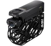 HOVERAir X1 PROMAX Caméra Sport 8K Pliable avec Suivi 42KM/H et 10+ Modes Automatiques