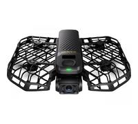 Drone HOVERAir X1 Pro Max - Caméra autonome 8K 64 Go