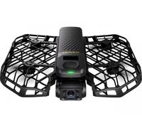 Hoverair X1 Promax Standard ¿ Drone 4k Pliable & Intuitif-Hoverair Multicolore