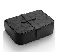 HoverAir X1 PU Case | ✅ Livraison gratuite à partir de 100 €