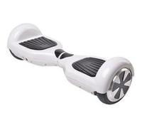 Hoverboard