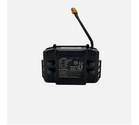 HOVERBOARD BATTERIE 25.9V 4AH- Piece trottinette élèctrique