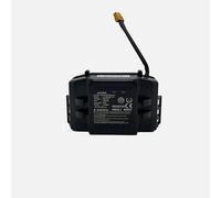 HOVERBOARD BATTERIE 25.9V 4AH- Piece trottinette élèctrique