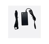 Hoverboard Chargeur 42V (2 pins)