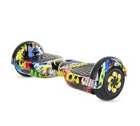 Hoverboard Infantile EX-67