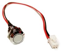 Hoverboard Power Port - Hover Board 2 Roue Self Balance Smart Scooter Swegway UK