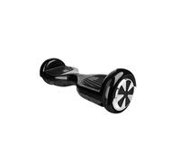 Hoverboard skate électrique 6.5 pouces Smartboard Gyropode 36V Noir Noir