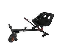 Hoverkart Tout-Terrain pour Hoverboard