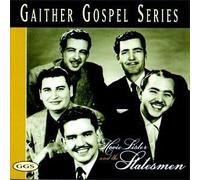 Hovie Lister & Statesmen by Hovie Lister & Statesmen (1997-02-25)