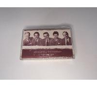 Hovie Lister & the Statesmen - Even So Come