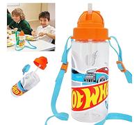 Kids Licensing Cantine Tritan 500ml
