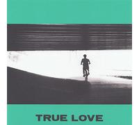 Hovvdy - True Love