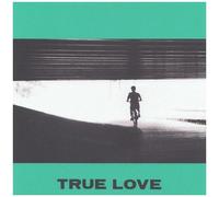 Hovvdy - True Love [Cd]