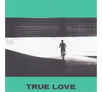 Hovvdy – True Love – Vinyle 12" – The Orchard