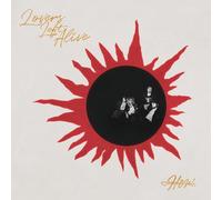 Lovers Left Alive - Lovers Left Alive - How..