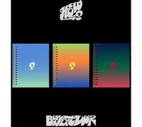 Boynextdoor - How?