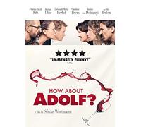 How About Adolf