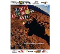 Artistes divers – How About It – Import anglais