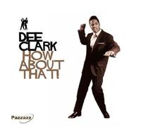 How About That! - European Import