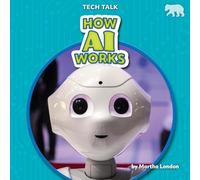 How Ai Works