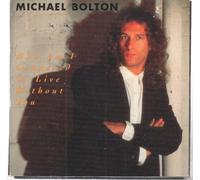 How Am I Supposed to Live (FOC) [Import]