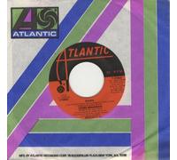 How Am I Supposed To Live Without You