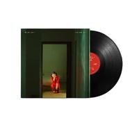 How And Why Vinyle