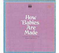 How Babies Are Made