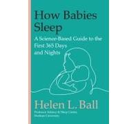 How Babies Sleep