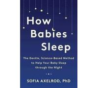 How Babies Sleep