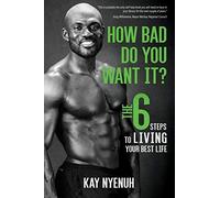 How Bad Do You Want It?