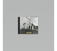 How Beautiful Life Can Be by The Lathums [CD] NEUF