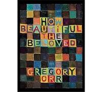 How Beautiful the Beloved Orr (Auteur)