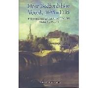 How Bedfordshire Voted, 1685-1735: The Evidence Of Local Poll Books
