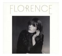 How Big, How Blue, How Beautiful by Florence + The Machine