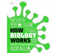How Biology Works
