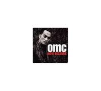 OMC – How Bizarre