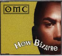 How Bizarre