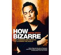 How Bizarre