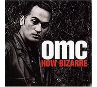 How Bizarre by Omc (1997) Audio CD by OMC (0100-01-01?