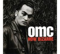 How Bizarre [Import]
