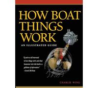 How Boat Things Work: An Illustrated Guide