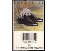 How 'Bout Us [Import]