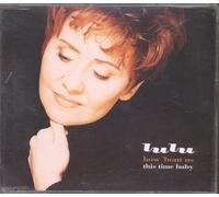 How 'Bout Us [Import]