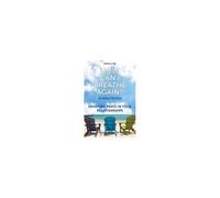 How Can I Breathe Again?: 10 Bible Truths, Enjoying Peace In Your Relationships Paperback Book By Shelli Jo