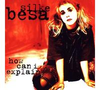 How Can I Explain (1994) [Import]